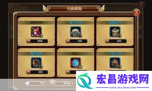 尖叫女神竞技场致胜秘籍尖叫女神竞技场通关指南尖叫女神竞技场作战攻略