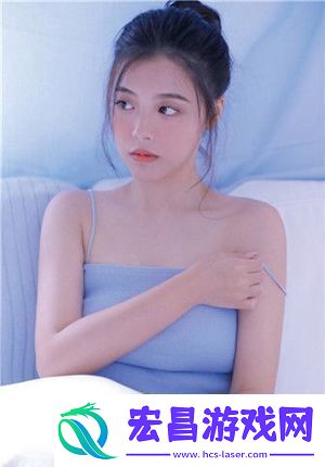 公交车上被蹭水后多久恢复
