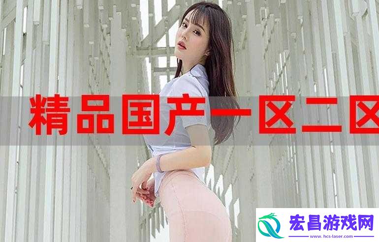 国产精产国品一二三产区区别之探究分析