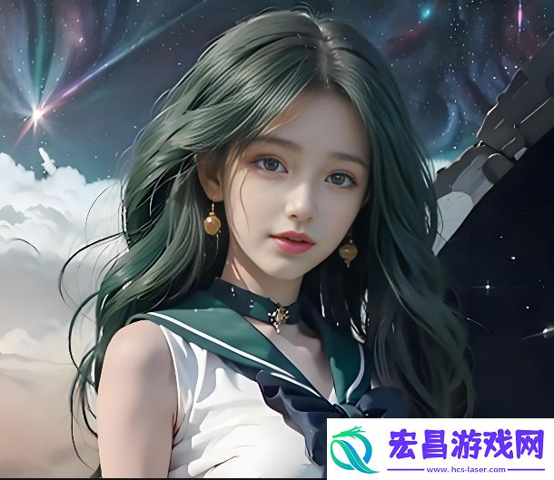 探索胡桃在原神中与长弓燧龙的完美搭配