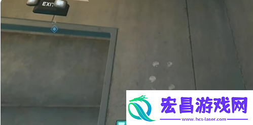三角洲行动零号大坝隐秘协议箱在哪零号大坝隐秘协议箱位置