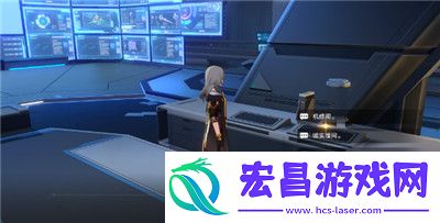 崩坏星穹铁道成就钻石与铁锈怎么达成