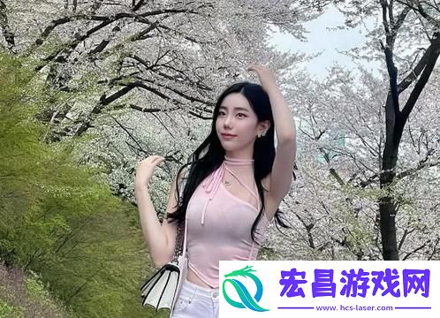 四叔一次又一次索取盛年岂