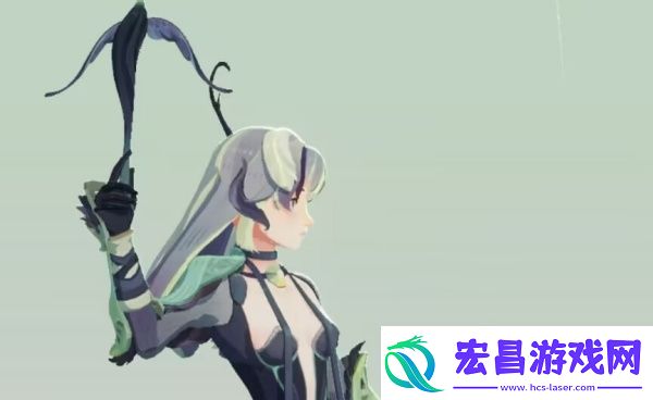 剑与远征启程埃隆和五月哪个好
