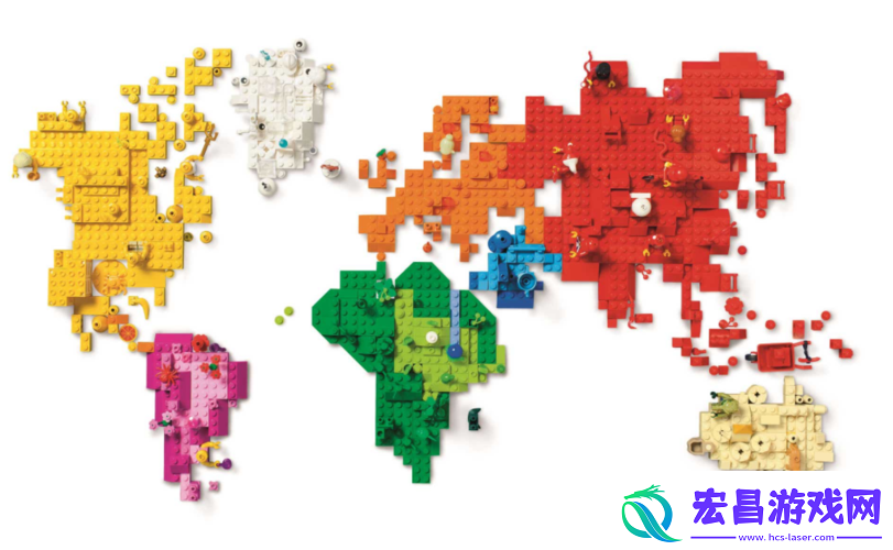 乐高世界地图种子坐标银河坐标大全