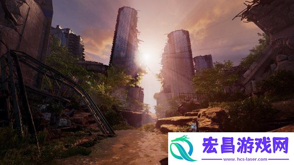剑星确认支持PS5pro增强