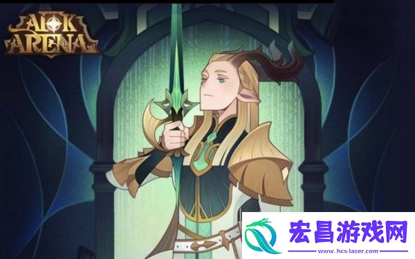 剑与远征启程埃隆和五月哪个好