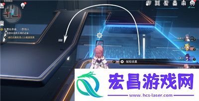 崩坏星穹铁道成就钻石与铁锈怎么达成