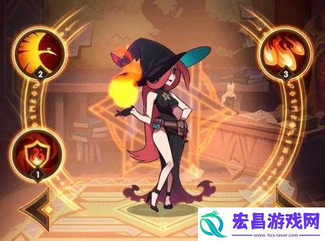 剑与远征