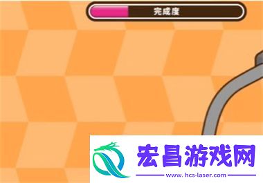 蜡笔小新之小帮手大作战来打扫啰通关指南