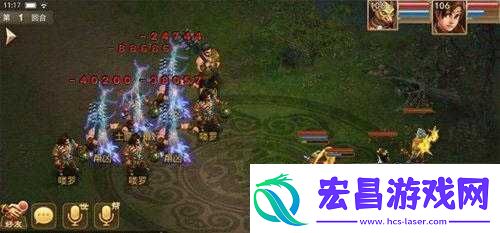 问道手游地图守护神阵容搭配选择解析