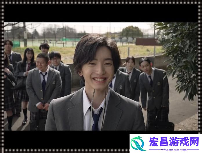 “砰然心动
