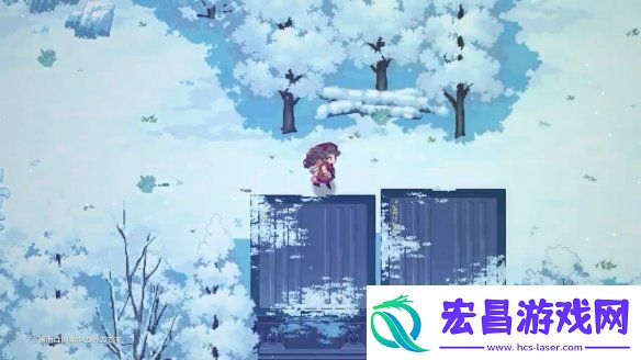 动作冒险RPGHYKE