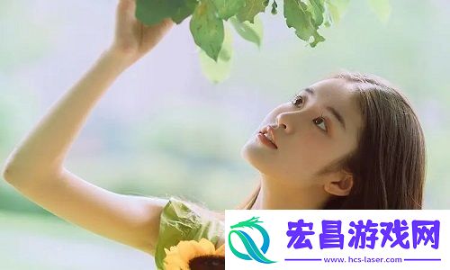 小烧货几天没弄了这么多水了