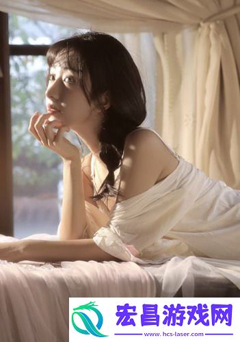 成色1.220.38背后的“猫腻”，内行揭秘：到底值不值这个价?