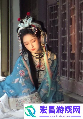 老公每天吃我小花园会伤肝吗：全网讨论“花园”营养功效，这结论有点意外!