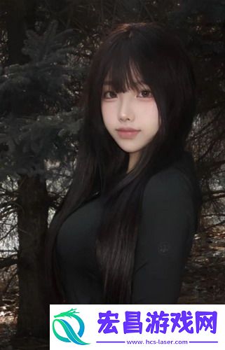 已满十八岁从此进入戴好耳机的仪式感，网友：沉浸式享受每一分独处的宁静!
