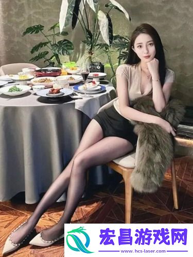 中国东方xxxxxlmedjyfbd：探索未知的海上世界，打开海上大冒险新玩法!
