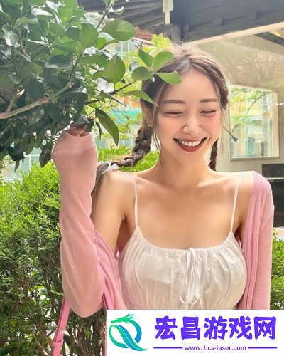 快拨出我是你母亲最火的一句：当代网络金句席卷全网的流行密码!
