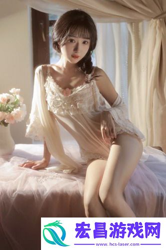 少女视频观看片tv哔哩哔哩上架新作，宅男：我已经彻底被圈粉!