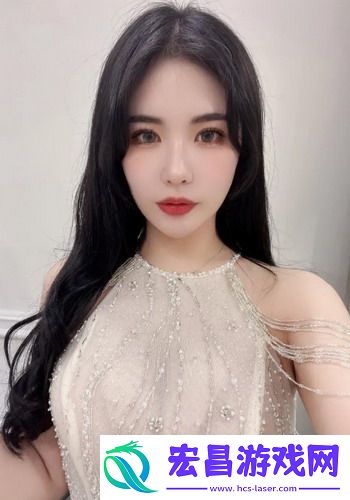 已满十八岁从此进入戴好耳机的生活篇章：从声音中找回自己，开启冒险之旅!