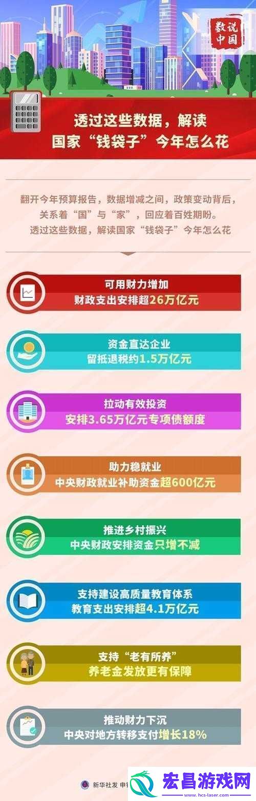 成品站源码78w78使用方法及注意事项