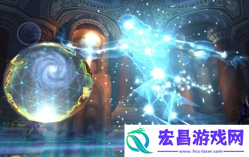 炉石传说仲夏火焰节的由来你不知道的魔兽历史