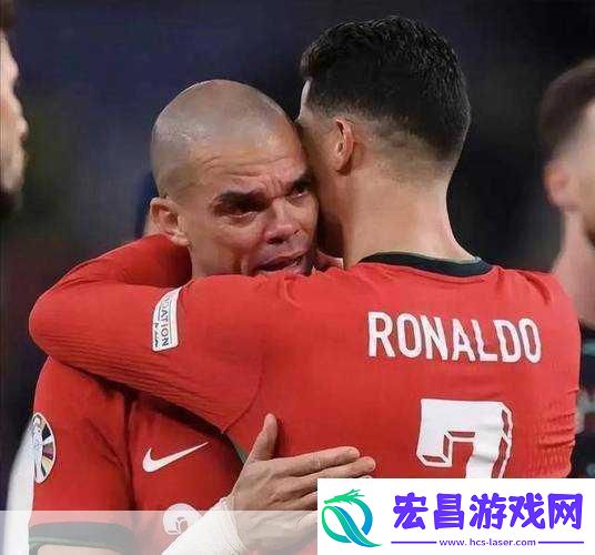 欧洲杯冠亚军出局背后原因令人深思