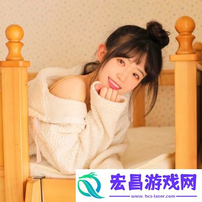 适合520用的甜系少女**女头2021甜美又好看少女精选女头