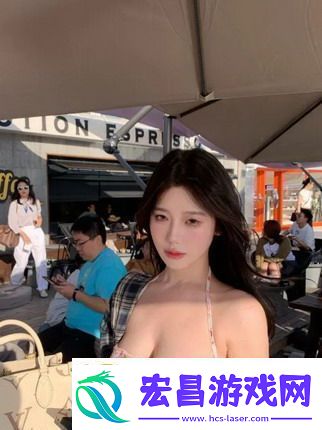 weyvv5国产的suv视频内容揭秘友