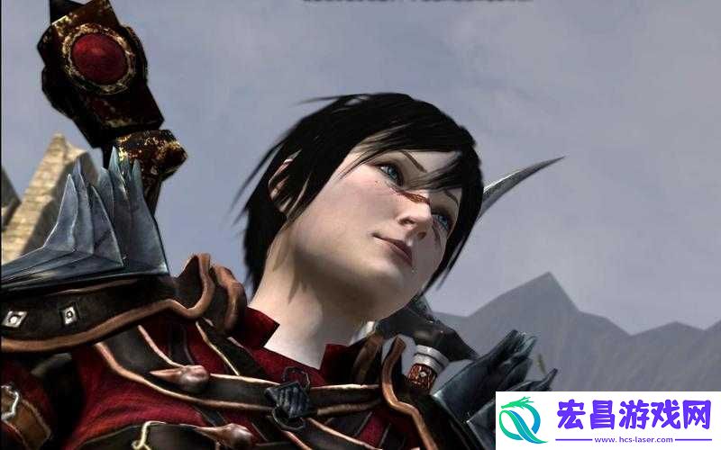 龙腾世纪1代2代转血法师的方法