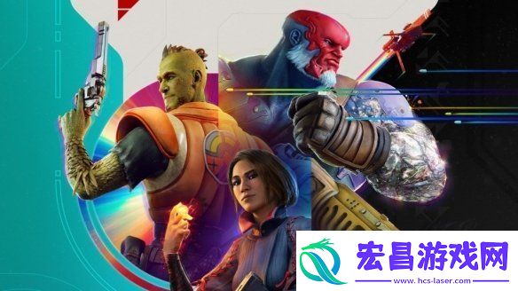 星鸣特攻在哪都不吃香！于欧洲首发月仅排347名