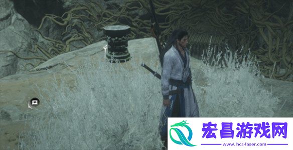 燕云十六声双刀教怎么加入