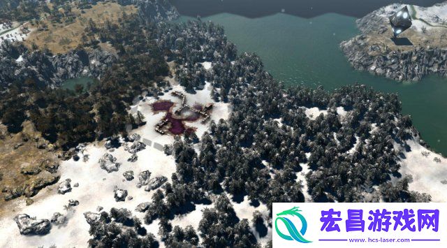 战锤40K