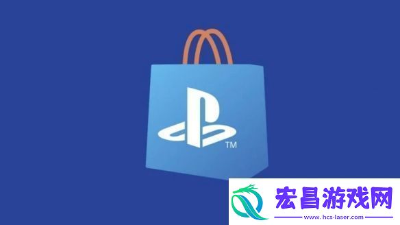 英国PS用户将对索尼提起诉讼