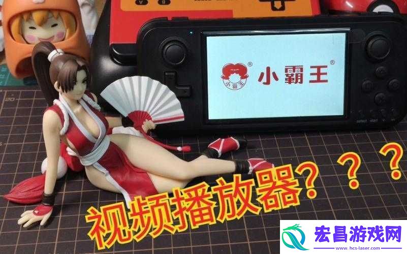 小霸王骑吴琼安装与配置指南