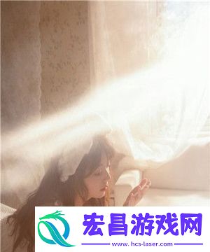 xbox高清视频线