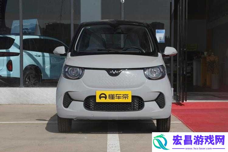 四川小虎gy2022酷炫外观