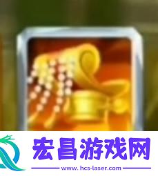 万国觉醒曹操技能怎么样