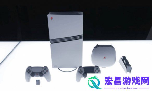 索尼