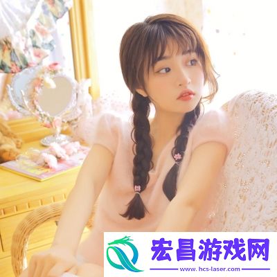 适合520用的甜系少女**女头2021甜美又好看少女精选女头