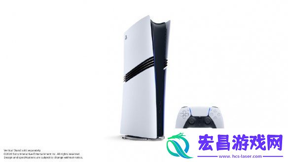 索尼