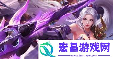 鲲仑仙域电脑版下载及电脑玩攻略