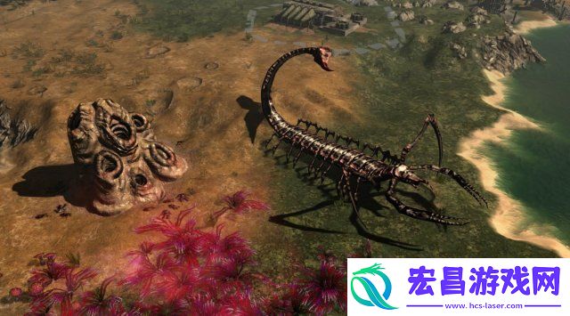 战锤40K