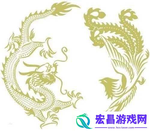 大奇幻时代血脉图腾活动介绍