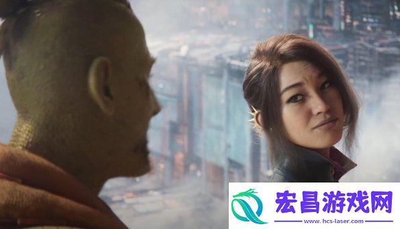 星鸣特攻在哪都不吃香！于欧洲首发月仅排347名