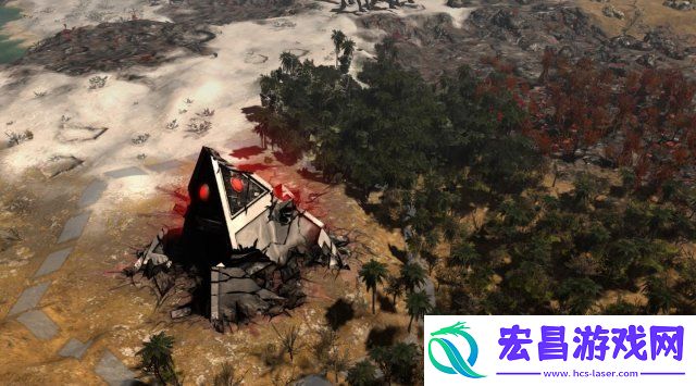 战锤40K