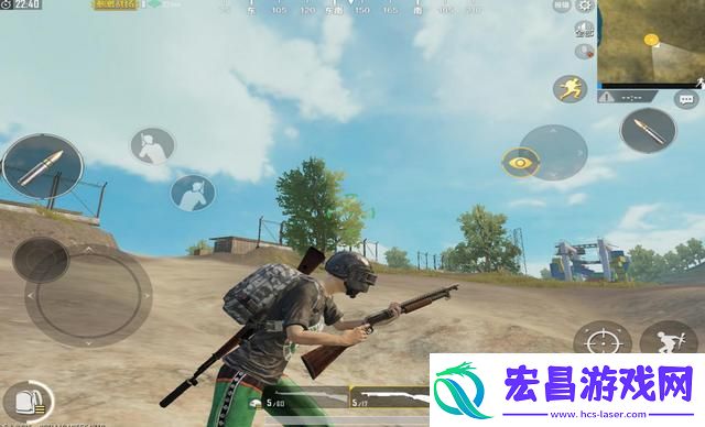 突破极限