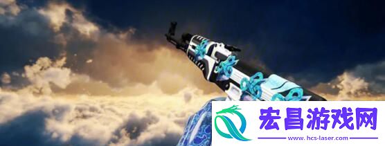 csgo准星参数代码大全