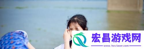 成全影视大全在线观看
